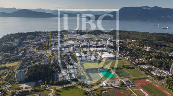 UBCO